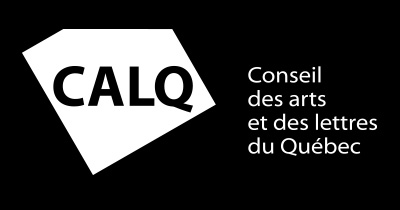 CALQ_Web_Logo
